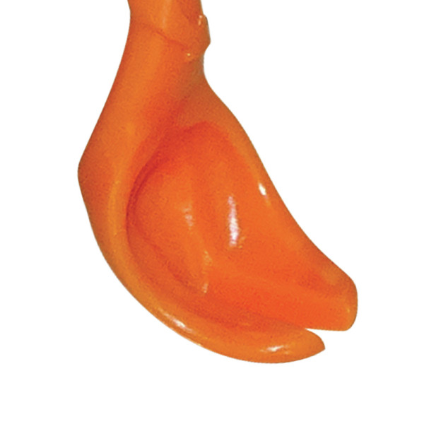 Tick remover for dogs and cats